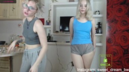 Babysquirt_  10-10-2020